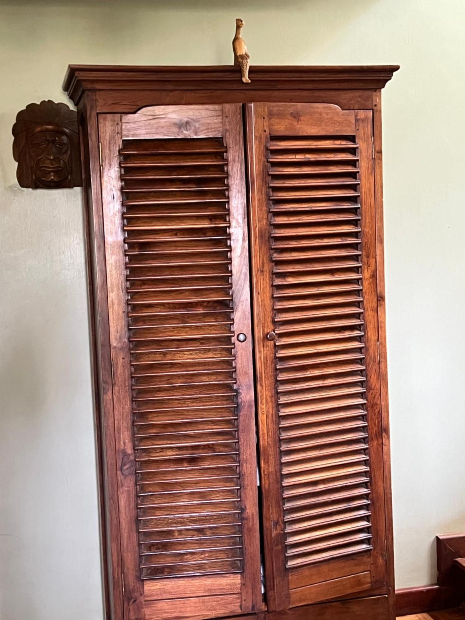 מלון Gachie Hob House מראה חיצוני תמונה